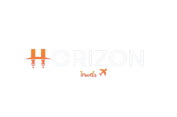 Horizon Travels