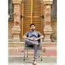 Raahym Mughal
