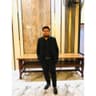 Yasir Khan
